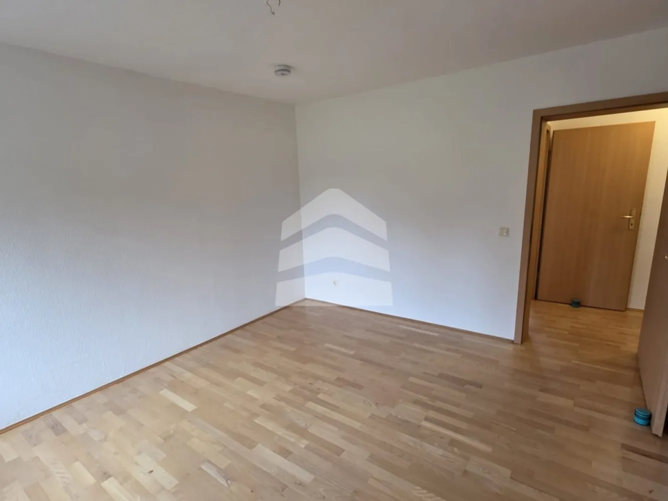 2 Zimmer Wohnung mit 50 m² in Leipzig – Bild 8