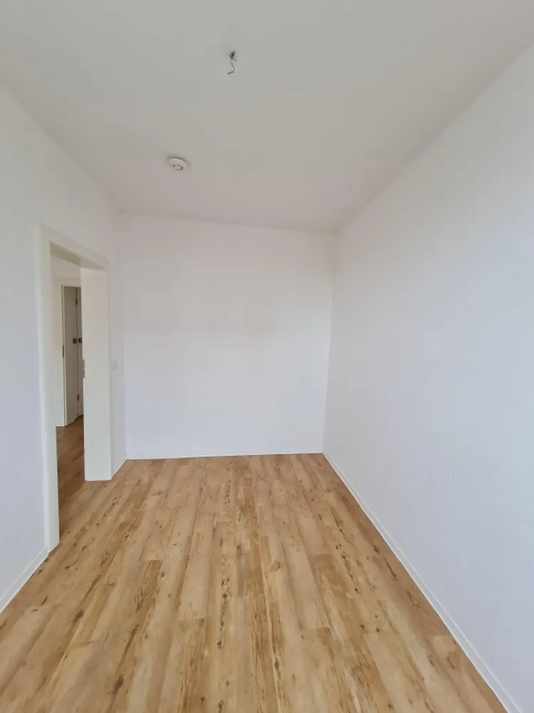 4 room apartment with 70 m² in Stendal – Photo 3