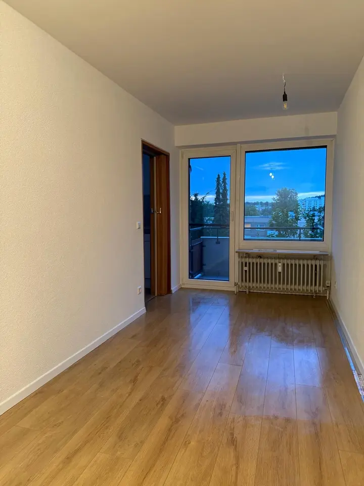 4 Zimmer Wohnung mit 90 m² in Sindelfingen – Bild 1