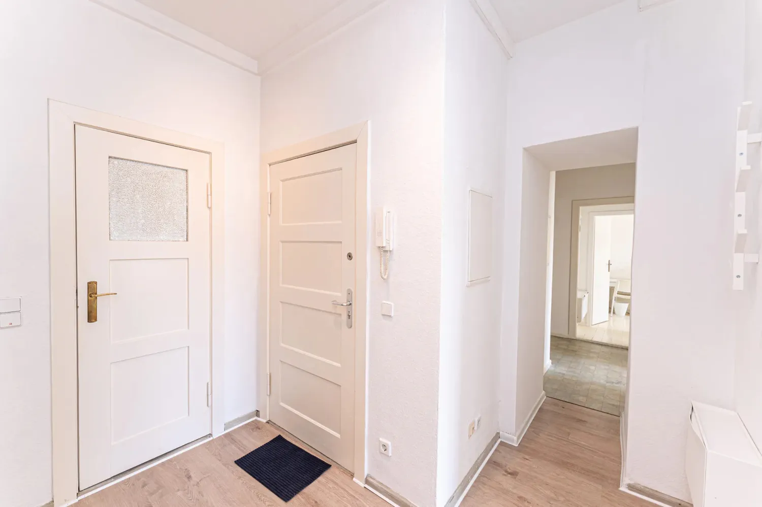 Shared room with 10 m² in Berlin – Photo 7