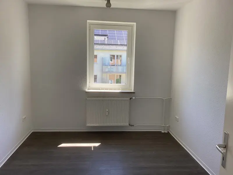 3 Zimmer Wohnung mit 58 m² in Kassel – Bild 3