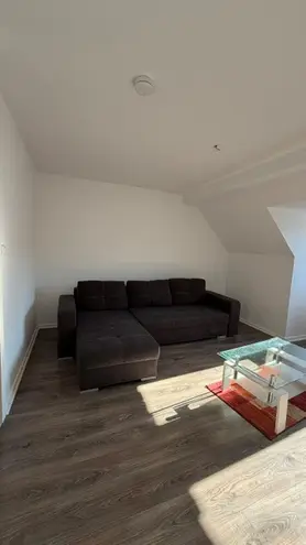 2 Zimmer Wohnung mit 55 m² in Köln – Bild 3