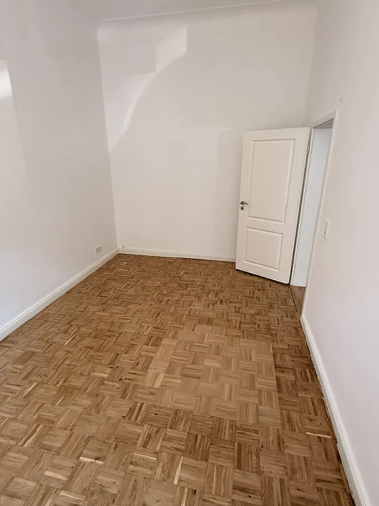 3 Zimmer Wohnung mit 78 m² in Düsseldorf – Bild 10