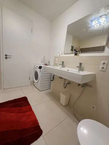 3 Zimmer Wohnung mit 87 m² in München – Bild 11