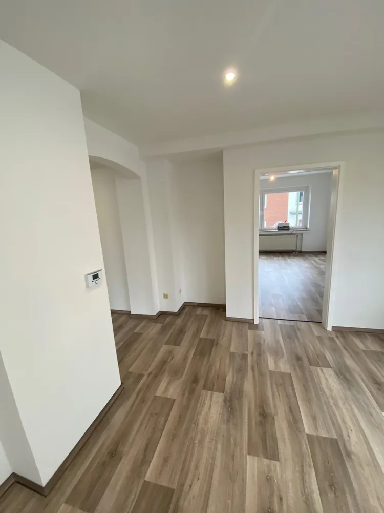 3 Zimmer Wohnung mit 95 m² in Duisburg – Bild 10