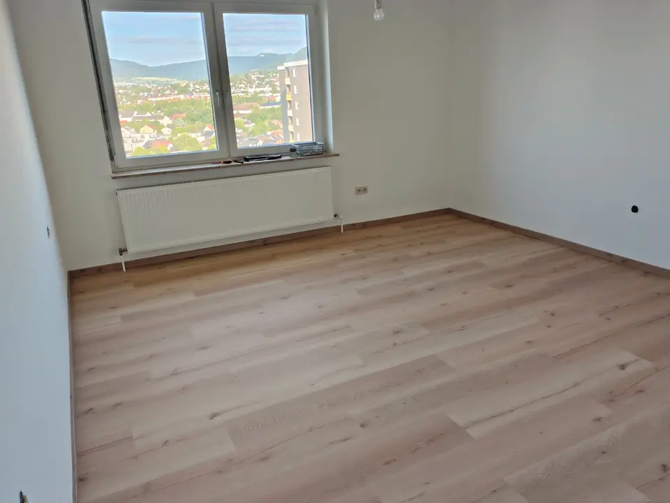5 room apartment with 118 m² in Reutlingen – Photo 7