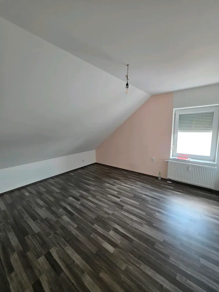 4 room apartment with 86 m² in Günzburg – Photo 2