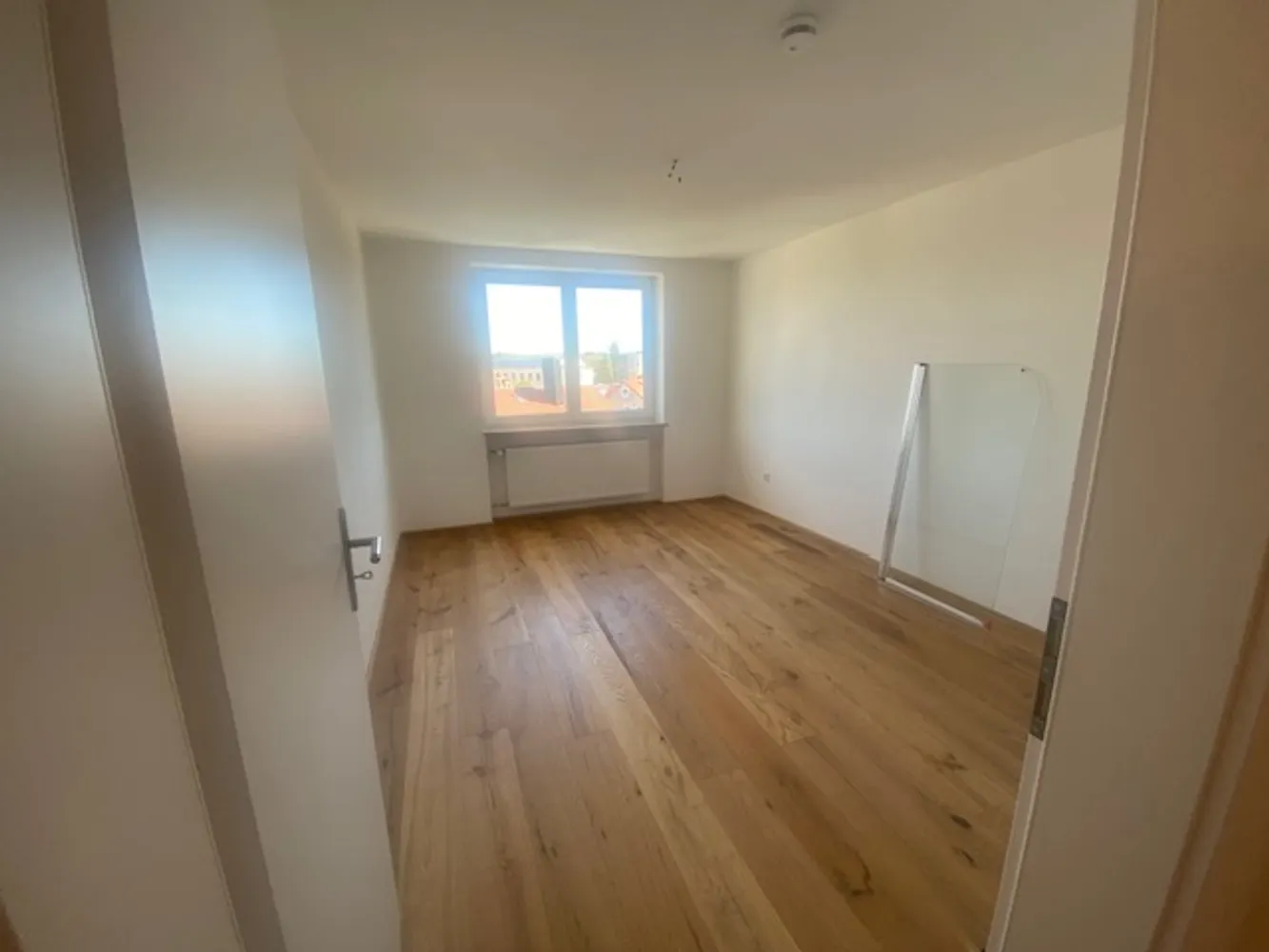 2 Zimmer Wohnung mit 57 m² in Kempten (Allgäu) – Bild 7