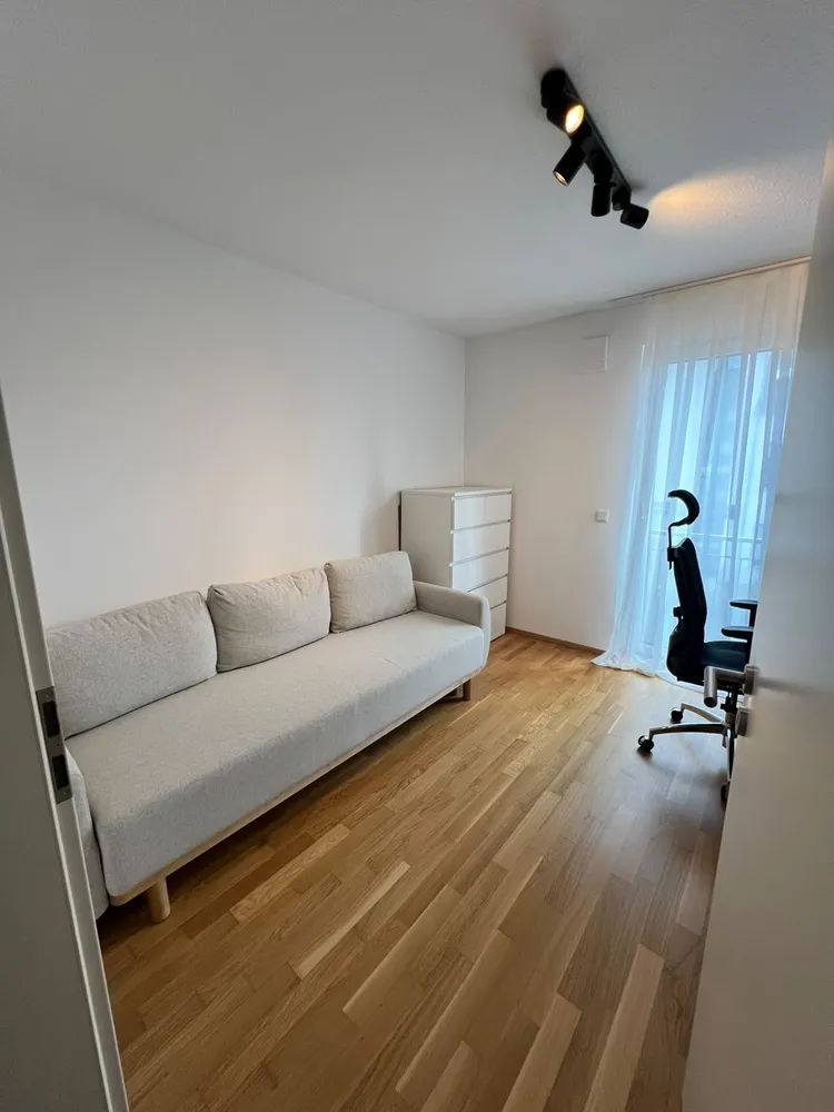 3 Zimmer Wohnung mit 69 m² in Ingolstadt – Bild 8