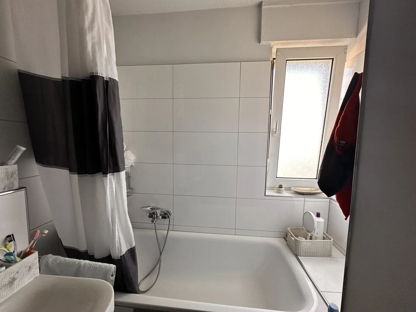 3 Zimmer Wohnung mit 90 m² in Iserlohn – Bild 7