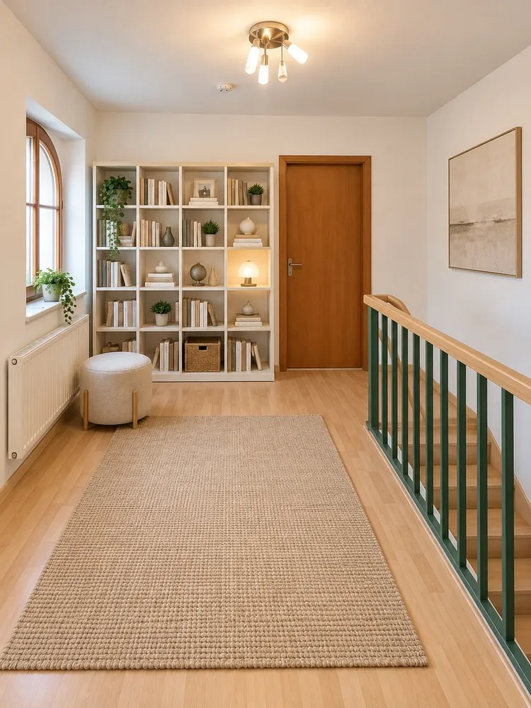 2 Zimmer Wohnung mit 63 m² in Dresden – Bild 2