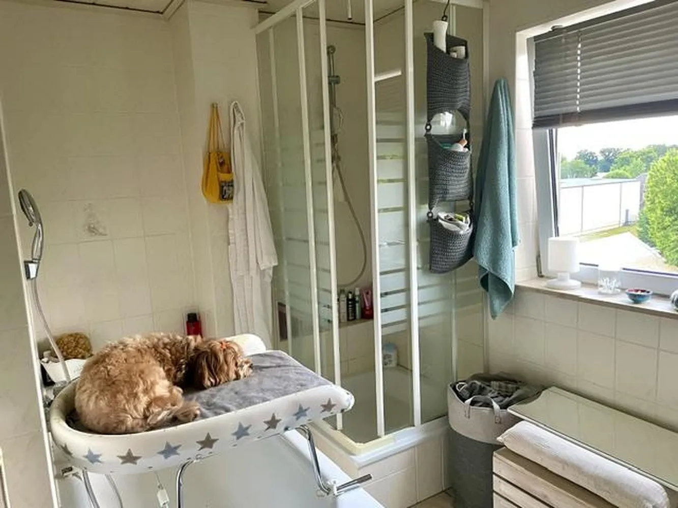 2 Zimmer Wohnung mit 65 m² in Mönchengladbach – Bild 5