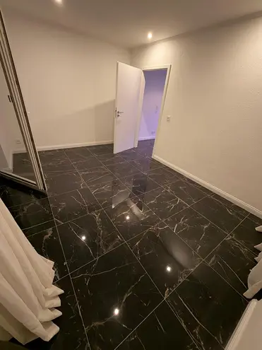 2 Zimmer Wohnung mit 75 m² in Köln – Bild 7