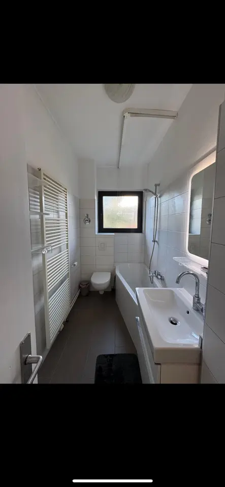 WG-Zimmer mit 65 m² in Berlin – Bild 6