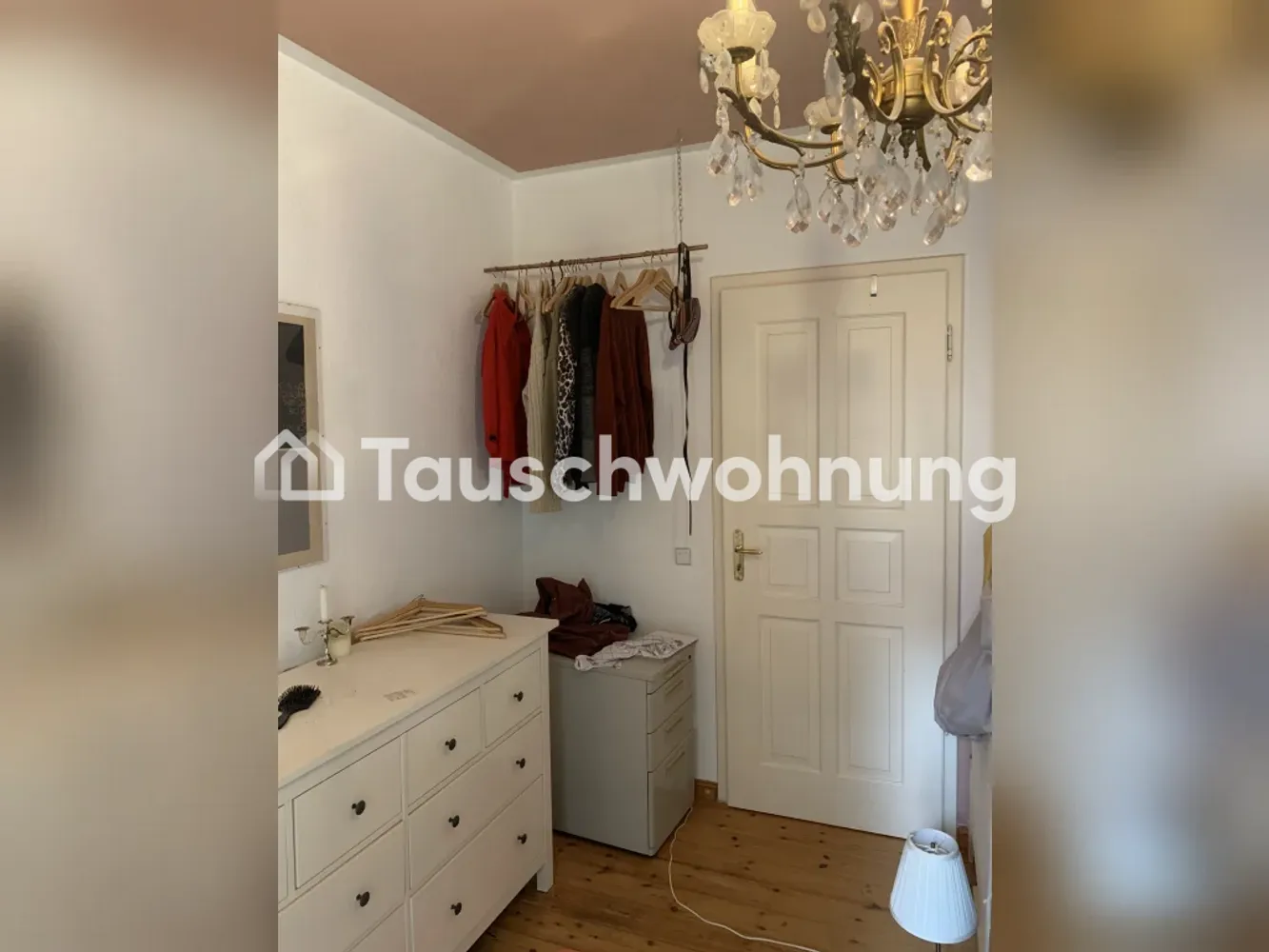 2 room apartment with 73 m² in Berlin – Photo 8