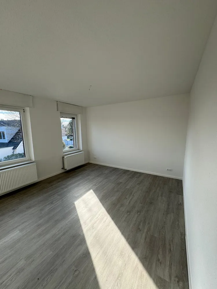 4 Zimmer Wohnung mit 147 m² in Mönchengladbach – Bild 4
