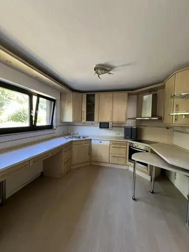 5 Zimmer Haus mit 185 m² in Sankt Augustin – Bild 9