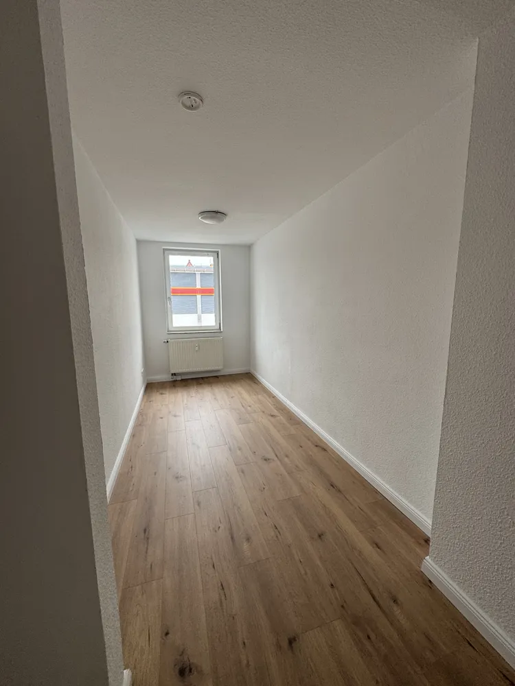 3 room apartment with 73 m² in Magdeburg – Photo 2