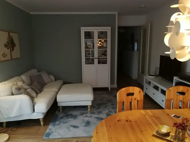 3 Zimmer Wohnung mit 71 m² in Kiel – Bild 10