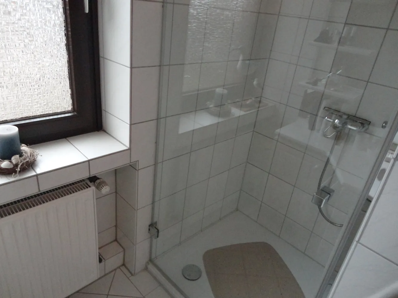 4 Zimmer Wohnung mit 100 m² in Gladbeck – Bild 2