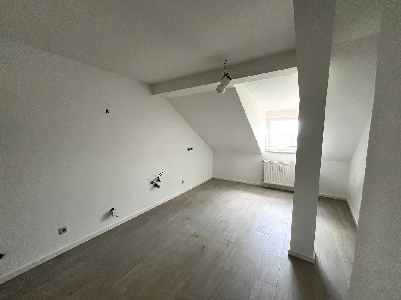 3 Zimmer Wohnung mit 94 m² in München – Bild 10
