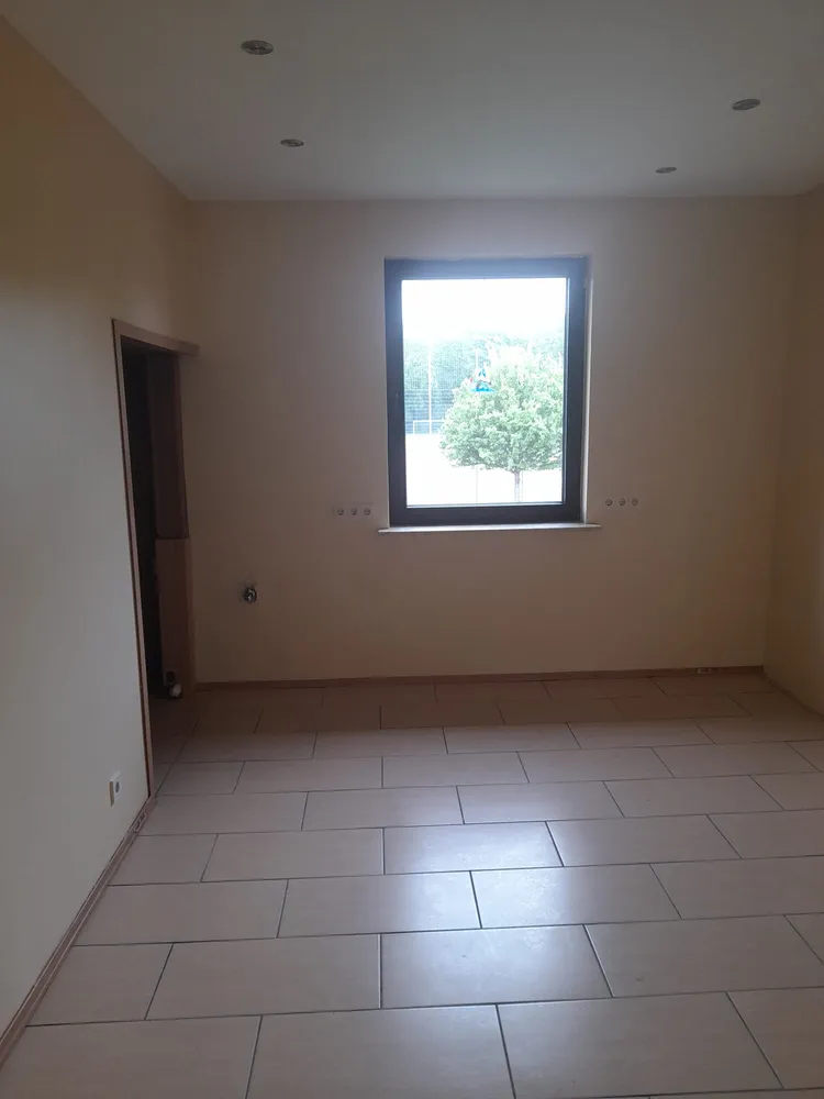 4 room apartment with 92 m² in Frankfurt am Main – Photo 11