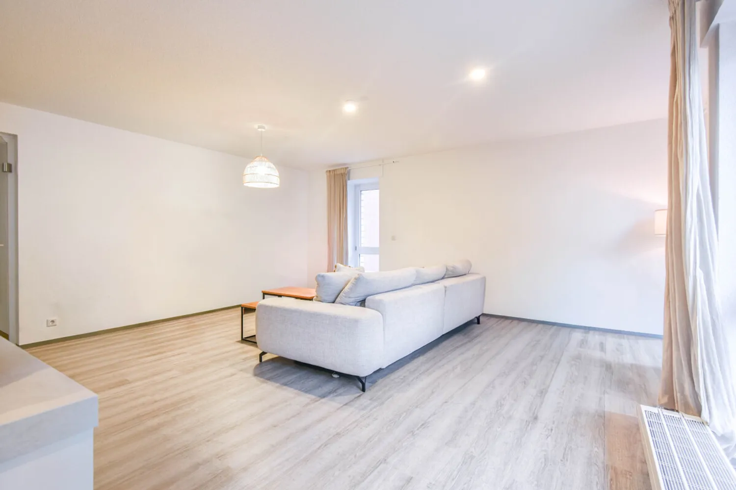 3 Zimmer Wohnung mit 87 m² in Solingen – Bild 7