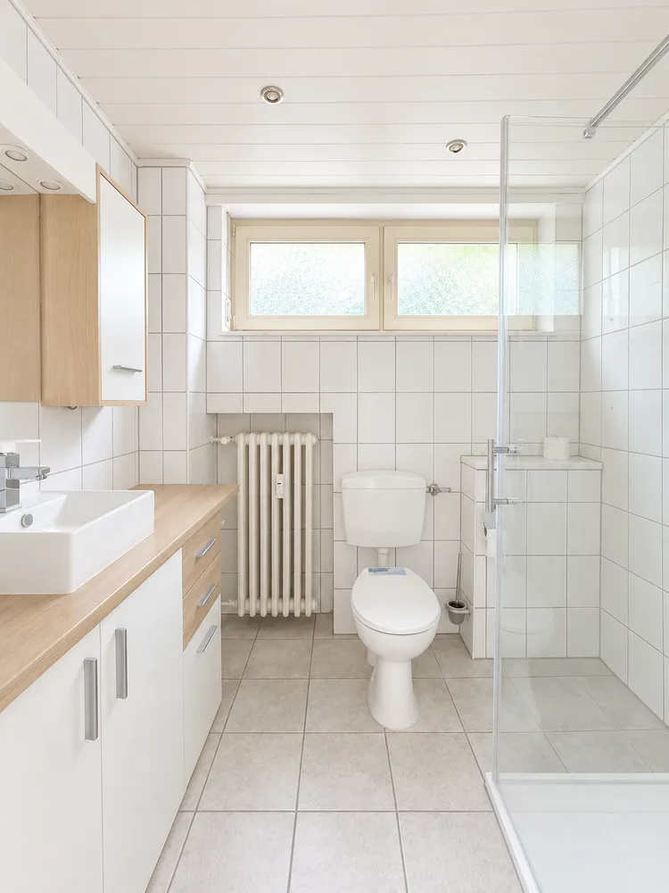 3 Zimmer Wohnung mit 67 m² in Krefeld – Bild 11
