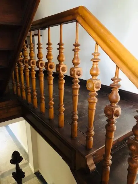 7 Zimmer Haus mit 215 m² in Bonn – Bild 5