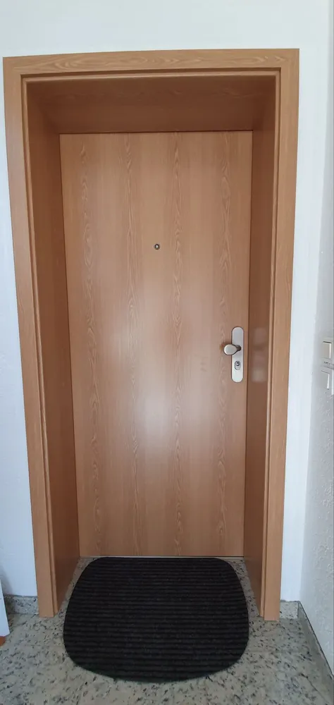 3 Zimmer Wohnung mit 90 m² in Oberhausen – Bild 9