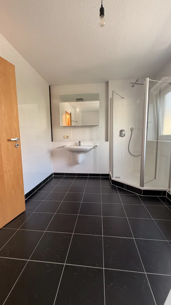 3 Zimmer Haus mit 134 m² in Viernheim – Bild 11