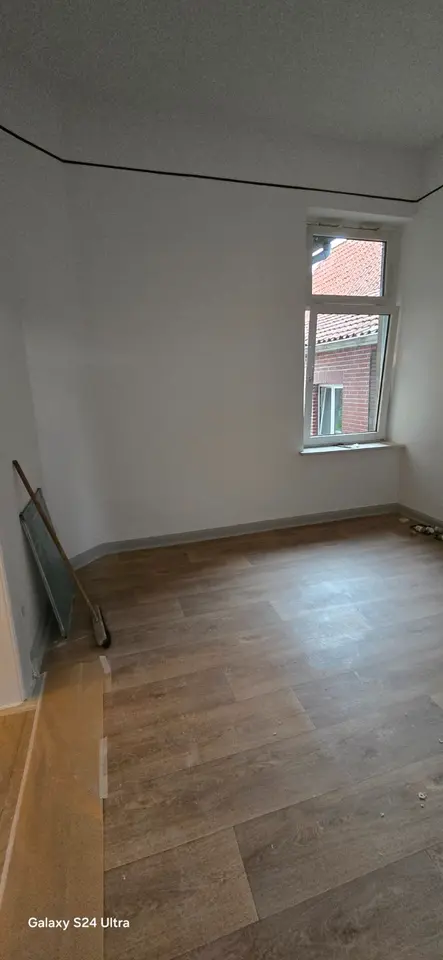 3 Zimmer Wohnung mit 85 m² in Quakenbrück – Bild 2