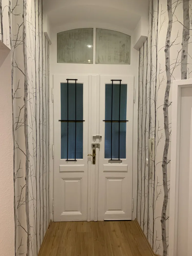 4 Zimmer Wohnung mit 131 m² in Wiesbaden – Bild 4