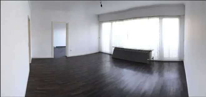2 Zimmer Wohnung mit 87 m² in Köln – Bild 3