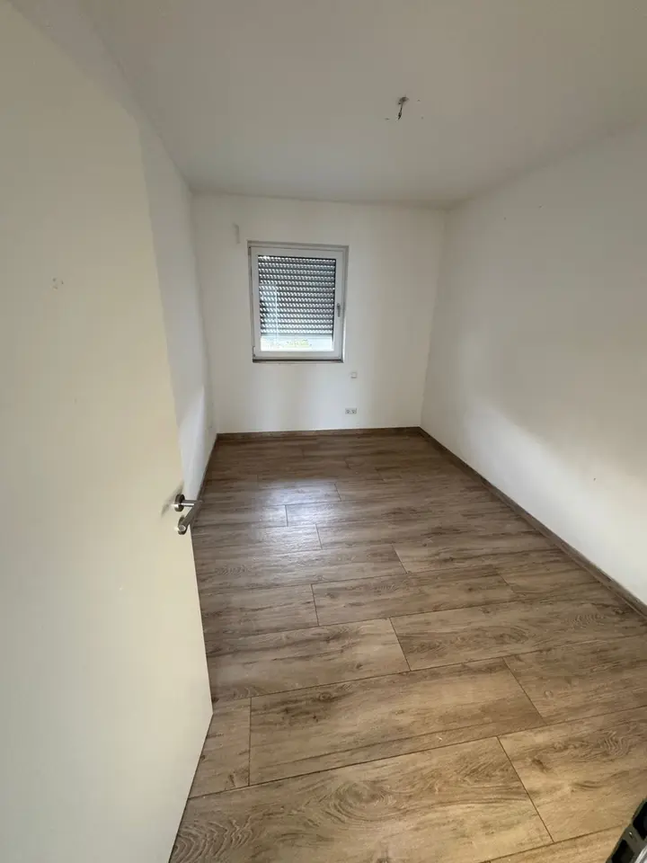 4 Zimmer Wohnung mit 120 m² in Bocholt – Bild 8