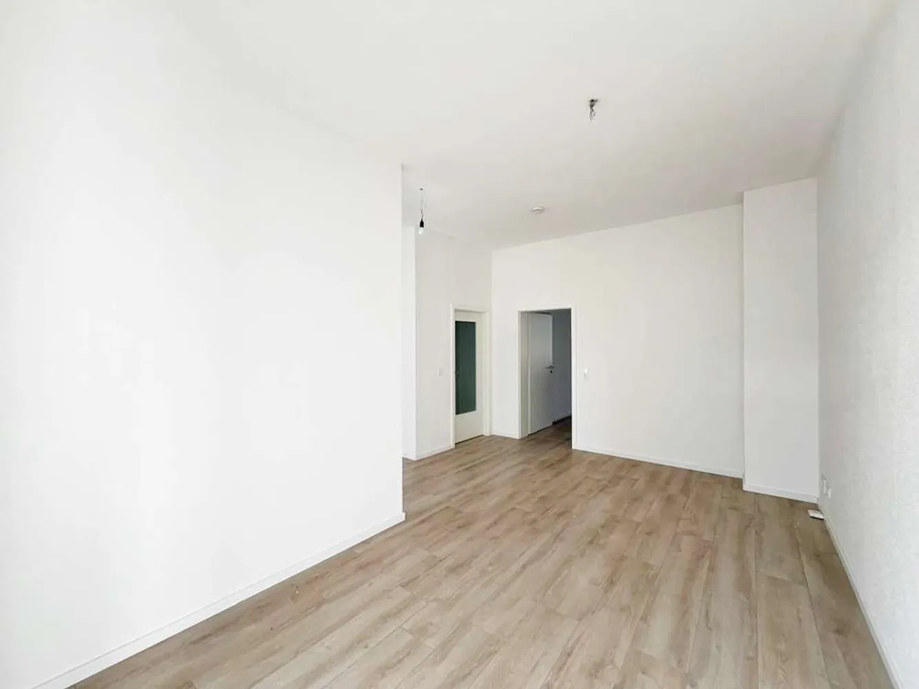 2 Zimmer Wohnung mit 60 m² in Chemnitz – Bild 6