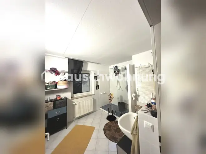 5 Zimmer Haus mit 113 m² in Berlin – Bild 11