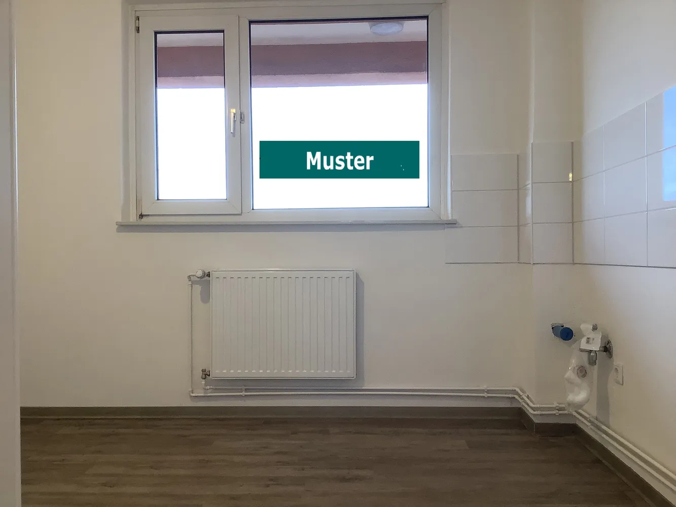3 Zimmer Wohnung mit 74 m² in Bremen – Bild 3