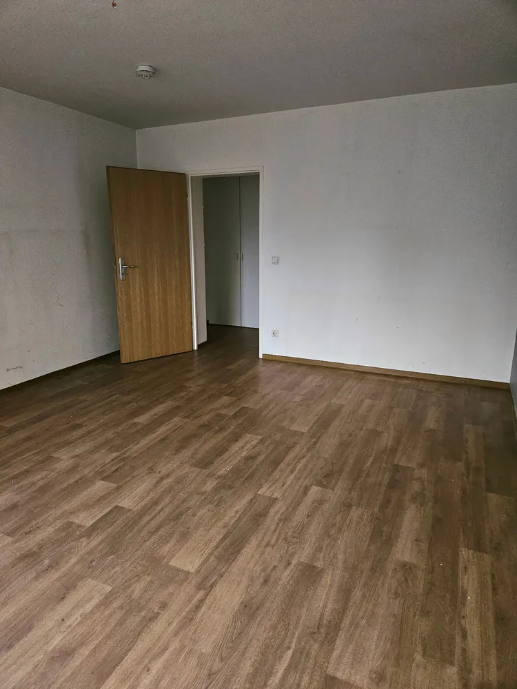 2 Zimmer Wohnung mit 59 m² in Mannheim – Bild 8