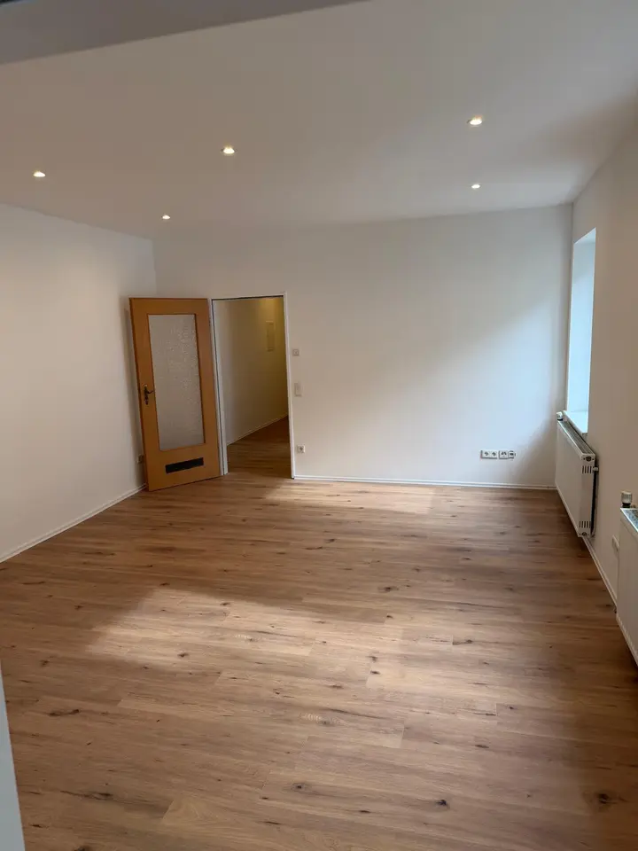 2 Zimmer Wohnung mit 42 m² in Krefeld – Bild 4