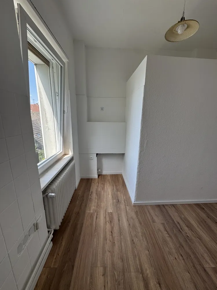 3 Zimmer Wohnung mit 50 m² in Iserlohn – Bild 3