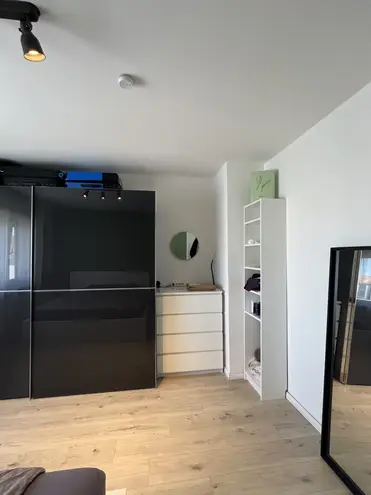 3 Zimmer Wohnung mit 98 m² in Nürnberg – Bild 5