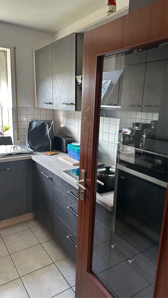 3 Zimmer Wohnung mit 84 m² in Schwäbisch Hall – Bild 10