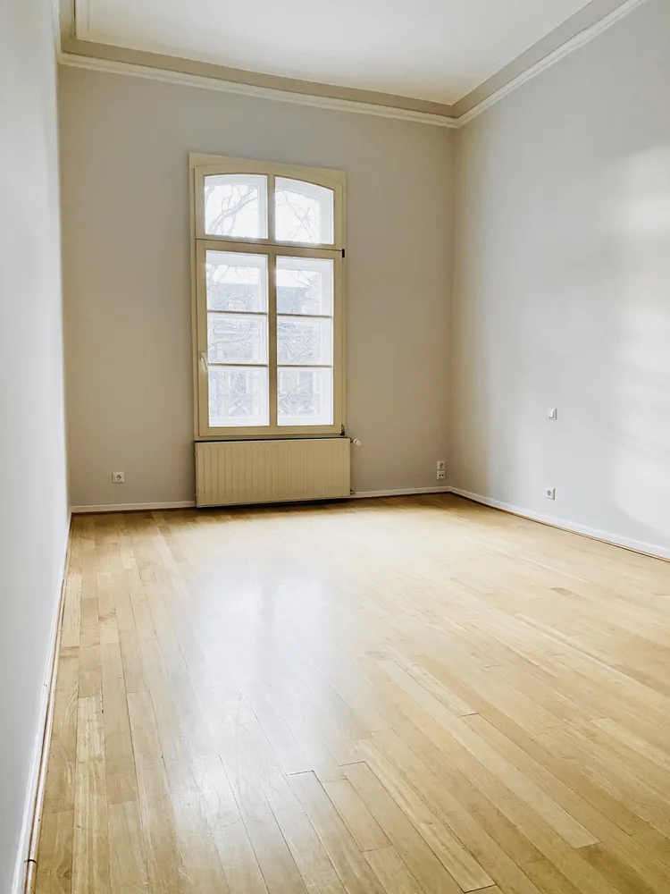 3 Zimmer Wohnung mit 113 m² in Aachen – Bild 6
