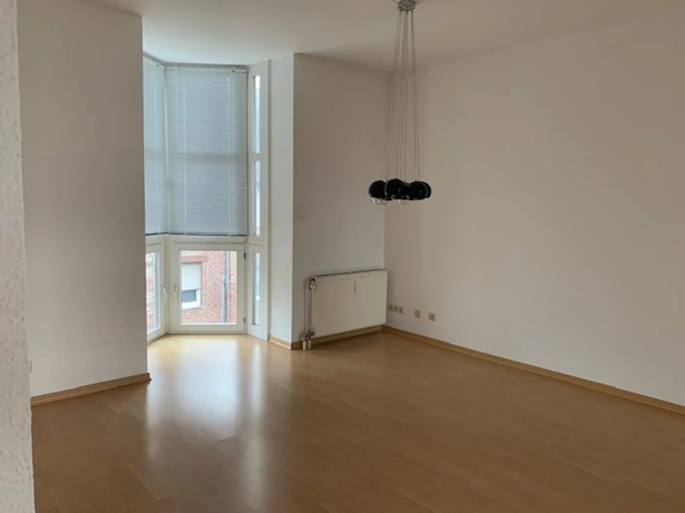 2 Zimmer Wohnung mit 75 m² in Grevenbroich – Bild 10