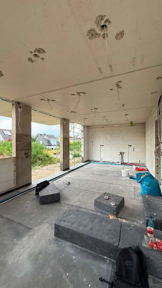 4 Zimmer Wohnung mit 108 m² in Osnabrück – Bild 7