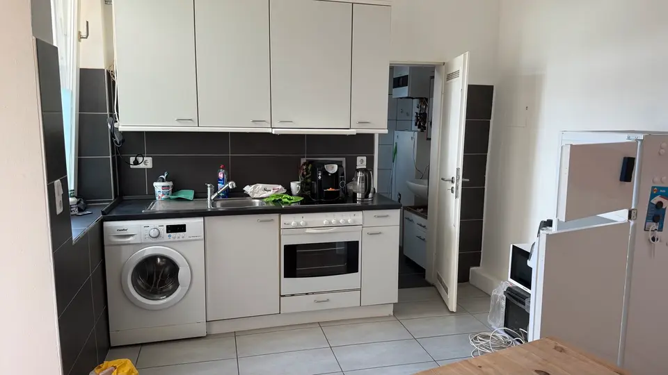 Studio mit 49 m² in Uelzen – Bild 6
