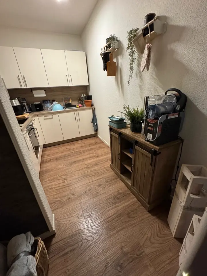 3 Zimmer Wohnung mit 80 m² in Cloppenburg – Bild 8