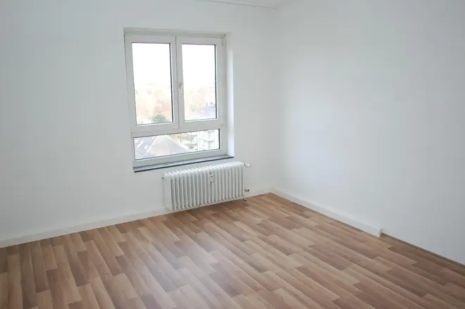 3 Zimmer Wohnung mit 78 m² in Köln – Bild 3
