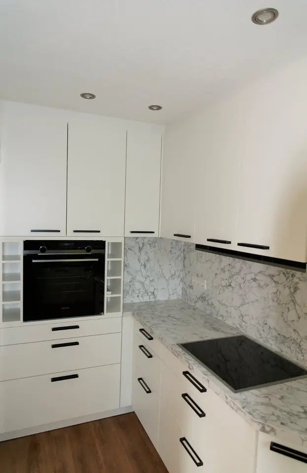 5 Zimmer Haus mit 165 m² in Ingolstadt – Bild 4